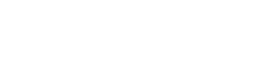 Leonardo Costruzioni - Proprietà