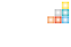 ERIF Living - Agenzia