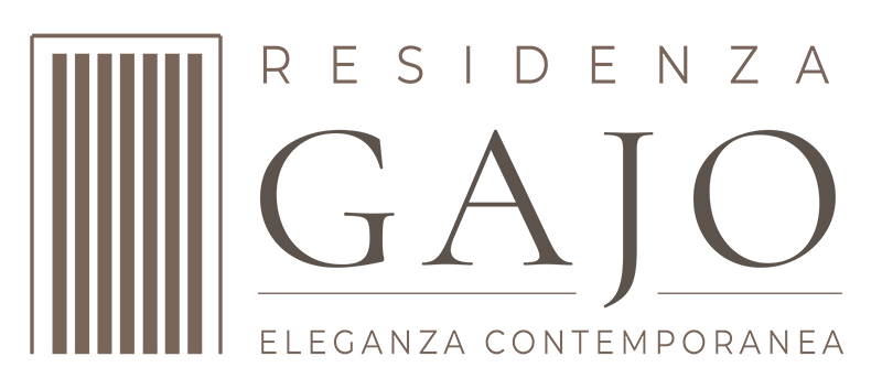 residenzagajo.it